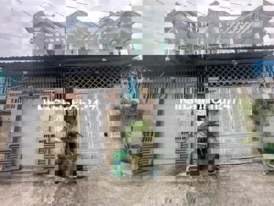 Nhà Chính Chủ - Shr (giá full) Hổ Trợ Banks Maximum