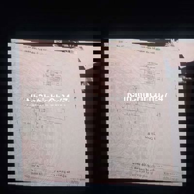 Bán mhaf chính chủ, trên đường độc lập . Tân phú.