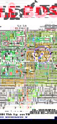 Chính Chủ Gửi Bán Vài Lô Đất NP dự án HUD, Xây Dựng Hà Nội