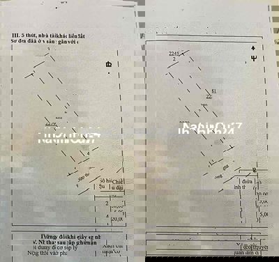 Chính chủ bán đất tại An Viễn Trảng Bom Đồng Nai