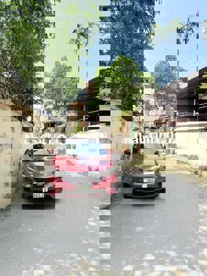 Chính chủ cần bán gấp 50m2 đất Đặng Xá đường ô tô tải thông