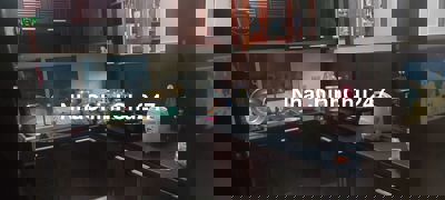 Chính chủ Bán căn hộ chung Cư The Mansion giá rẻ