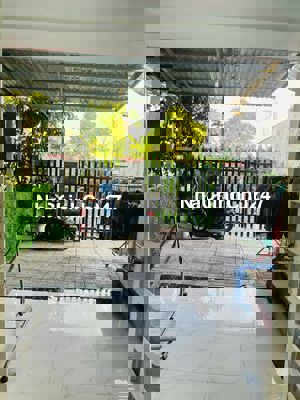 🏡 CHÍNH CHỦ CẦN BÁN NHÀ RIÊNG – VỊ TRÍ TIỆN ÍCH HIẾM – GIÁ TỐT