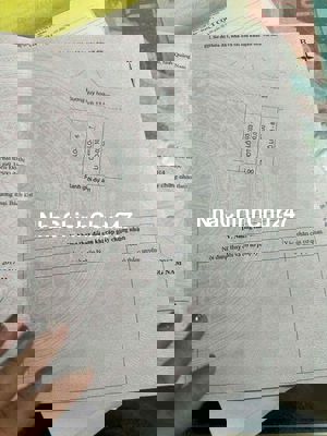 Sụp hầm lô Điện dương chính chủ cần bán gấp trước Tết