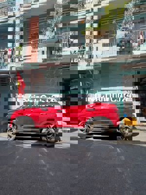 Chính chủ bán nhà 783/5, HXH Trường Chinh Ngay Big C , chỉ 6,8 tỷ