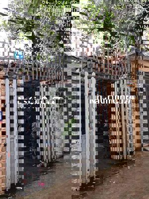 so hong chính chủ hxh  5x19  5ty3 tch10 quan 12