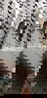 Bán Nhà Riêng Tổ 11, Mậu Lương - Kiến Hưng - Hà Đông (chính Chủ)