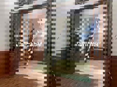 Chính  chủ cần bán