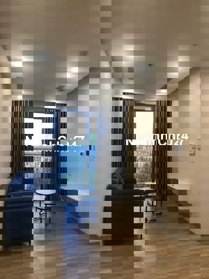 Lô Góc Haven Park residennces_ Chính Chủ Cần Ra Nhanh