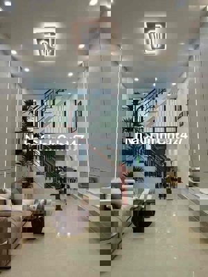 Chính chủ cần bán