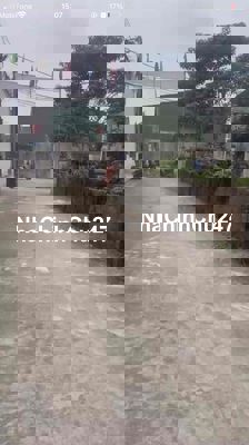 Chính chủ bán nhà cấp 4 ,2PN  ,  pThafnh Vinh , Nghê An