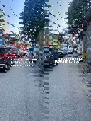 CHỦ GỬI BÁN GẤP MẢNH ĐẤT THẠCH BÀN LONG BIÊN HÀ NỘI.