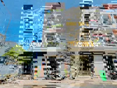 🏡 Bán Nhà Phố Cao Cấp - Chính chủ - 1T2L - Sổ sẵn 🏡