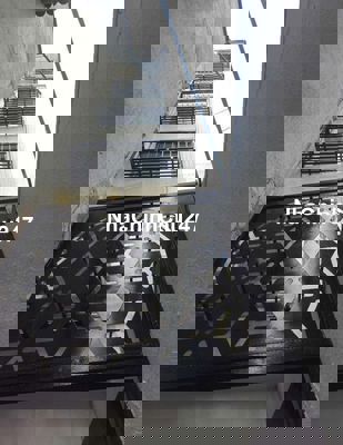 CHÍNH CHỦ BÁN NHÀ NGUYỄN TRÃI THANH XUÂN 75M2;7TẦNG; M:9M;18pn15,9 TỶ.