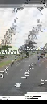 Chủ nước ngoài gửi Bán Đất (14x25) đường hẻm 6M Hoàng Sa, Q3,139tr/m2