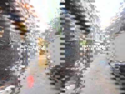 CHÍNH CHỦ CẦN BÁN - LÊ QUANG ĐỊNH - P11- BÌNH THẠNH