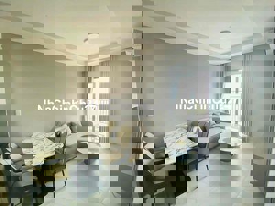 Chính chủ bán căn hộ Happy One Vạn Xuân giá rẻ