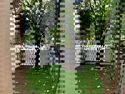 Chính chủ giảm giá Cần bán biệt thự biệt lập khu jamona home resort