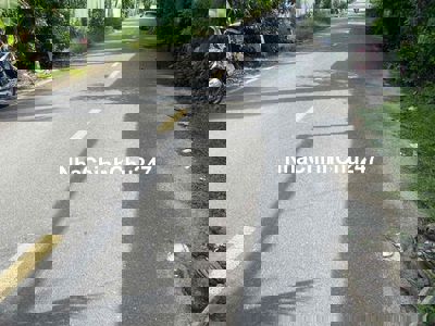 chính chủ gửi xưởng nhi binh 4 (20x25) giá 6 ty4