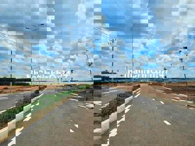 Chính chủ cần bán gấp mảnh đất gần khu công nghiệp giá rẻ