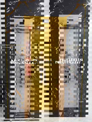 chính chủ cần bán