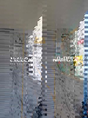 Chính chủ bán nhà mặt tiền 405B Sư Vạn Hạnh