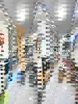 CHÍNH CHỦ BÁN NHÀ THÀNH PHỐ BẮC GIANG