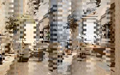 Chính chủ cần bán nhà đẹp Ngọc Thụy – về ở ngay
Diện tích 80m²,