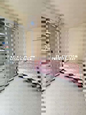 Chính chủ Tân Thành Tân Phú cần bán gấp 4T 3PN 3Wc 10m ra MT có 3,2T