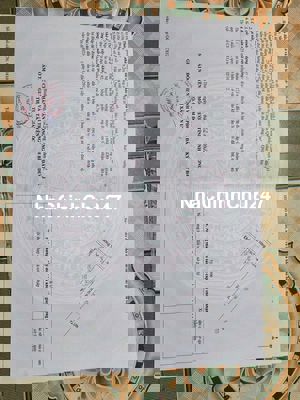 Chính chủ cần bán gấp nhà cấp bốn giá rẻ