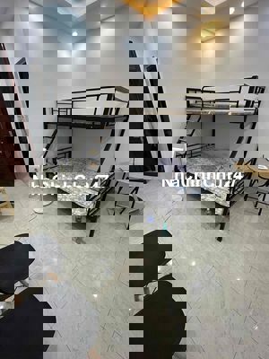 chinh chu thanh khoan trước tết