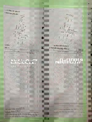 chính chủ bán nhà giáp khu Tên lửa . tỉnh lộ 10. 1 lầu 2pn giá 4 tỷ