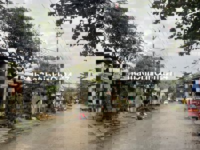 Chính chủ Cần Bán Nhanh Lô Đất  126,3m2 Đường 7,5m Hoà Thọ Tây, Cẩm Lệ