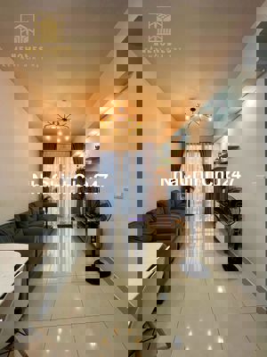 🍀CHÍNH CHỦ BÁN 2PN EMERALD, NHÀ MỚI, FULL NỘI THẤT ĐẸP, VIEW MÁT MẺ🍀