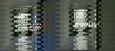 Căn hộ chính chủ - Chung cư SƯ VẠN HẠNH :74m2-2PN-NTCB