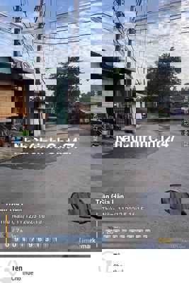 CẦN BÁN GẤP ⚡️2 LÔ ĐẤT CHỦ GỬI GIÁ 1,9 TỶ / ĐƯỜNG NGUYỄN XIỂN