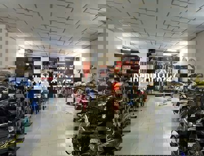 Chính chủ cần bán căn nhà , diện tích 95m2, giá 9 tỷ/TL