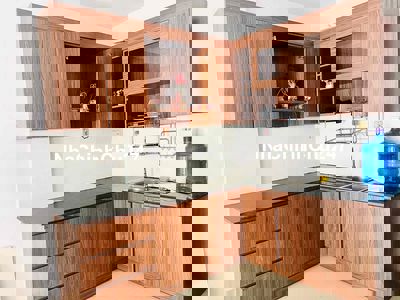 chính chủ bán gấp cc Bình Phú 2