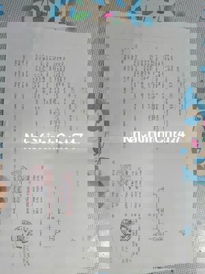 Chính chủ bán nhà 2/11/5 Lê Tấn Quốc p13, Tân Bình