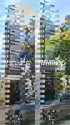 Chính chủ bán nhà kdc mizuki