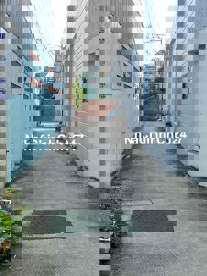 📣 ĐẤT CHÍNH CHỦ diện tích 94,7M2 số đt *** Sát BỆNH VIỆN&BẾN XE