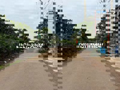 Chính chủ cần bán 125m2 đất thổ cư sổ riêng.Phường Bảo Vinh,Long Khánh