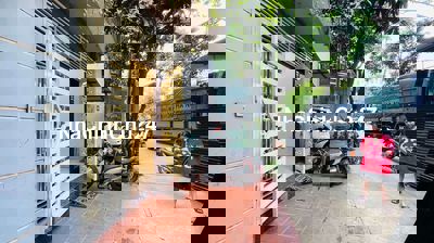 Chính chủ bán căn KĐT Sông Đà 2 - Vạn Phúc - Hà Đông