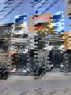 CHÍNH CHỦ GỬI BÁN CĂN NHÀ ĐẸP THUẬN GIAO - GẦN AEON MALL BÌNH DƯƠNG