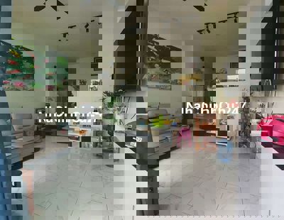 Chính chủ ra gấp Nhà Hiệp Thành 3 hơn 4 tỷ xíu Thủ Dầu Một BD