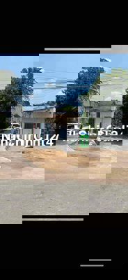 đất chính chủ cần bán.ai có nhu cầu đầu tư lien hệ mình