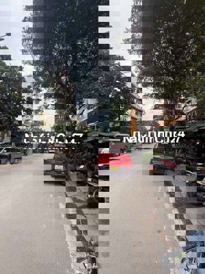 Phan Huy Ích - 7.8m x 13m - 2 Tầng - Chính Chủ - Nhỉnh 8 Tỷ