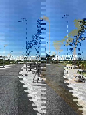 CHÍNH CHỦ CẦN BÁN ĐẤT VỊ TRÍ VÀNG NGAY VINHOMES VÀ METRO GIÁ CỰC TỐT