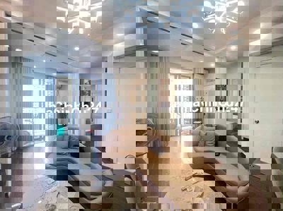 CHÍNH CHỦ BÁN CĂN T6 TIMES CITY MINH KHAI HAI BÀ TRƯNG ***