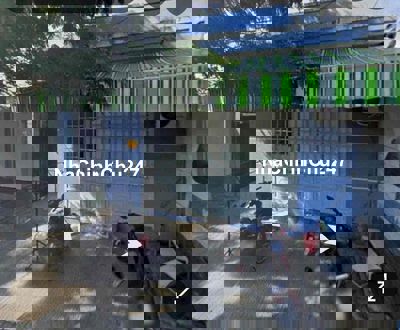 chính chủ bán dãy trọ thanh vinh 10